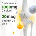 cal-d3-capsules-by-rajasthan-aushdhalaya-61FM9KPzxLL.jpg