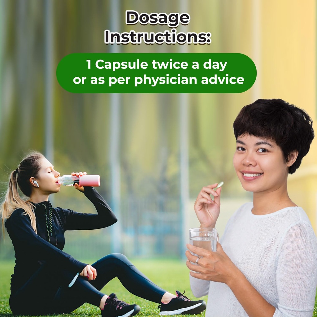 cal-d3-capsules-by-rajasthan-aushdhalaya-71KZhk4GkfL.jpg