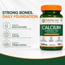 pure-nutrition-calcium-tablets-with-magn-71kEyUZKDhL.jpg
