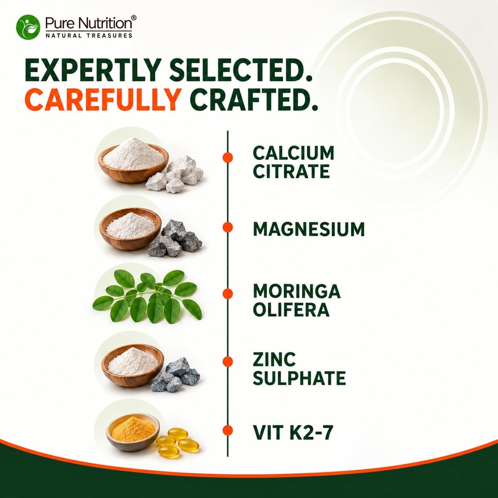 pure-nutrition-calcium-tablets-with-magn-617cyrKFUNL.jpg