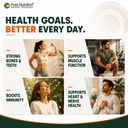 pure-nutrition-calcium-tablets-with-magn-71P8tKWz9hL.jpg
