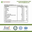 pure-nutrition-calcium-tablets-with-magn-71IaeeOHakL.jpg