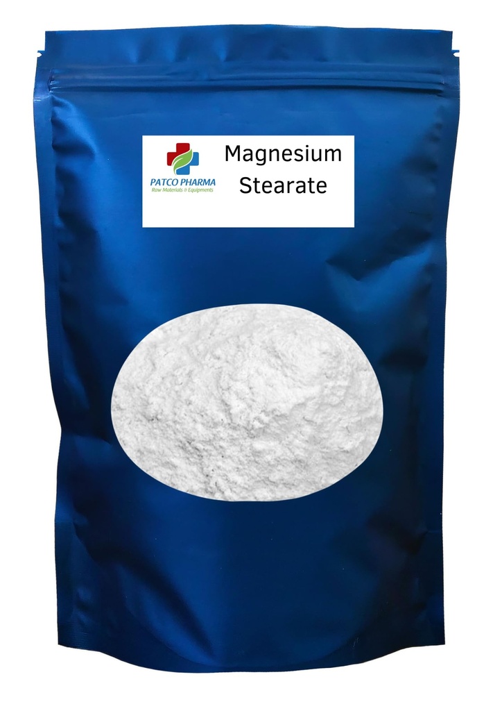 patco-pharma-magnesium-stearate-500mg-61GwRDEWp+L.jpg