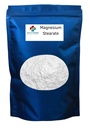 patco-pharma-magnesium-stearate-500mg-61GwRDEWp+L.jpg
