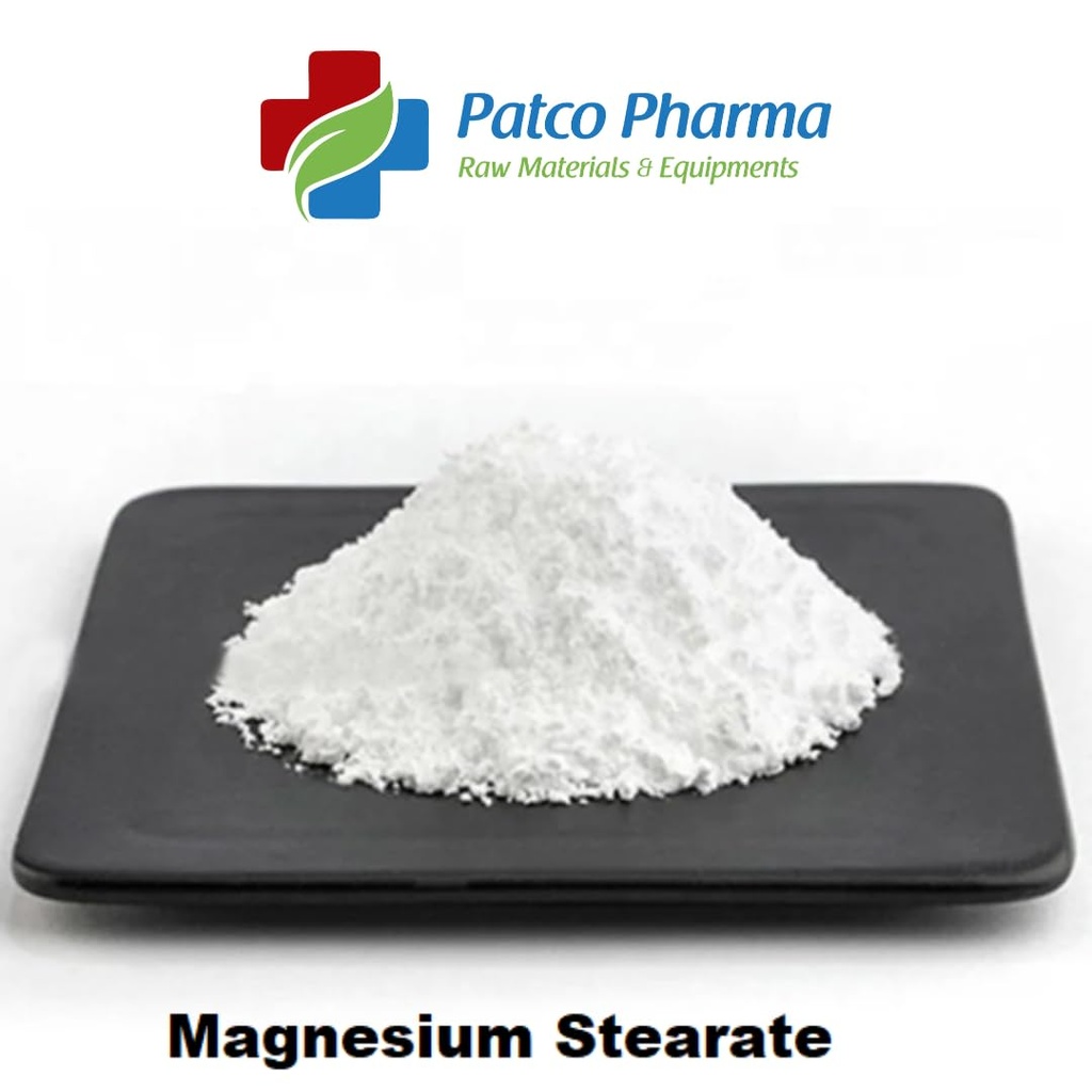 patco-pharma-magnesium-stearate-500mg-51HNOL1qnZL.jpg