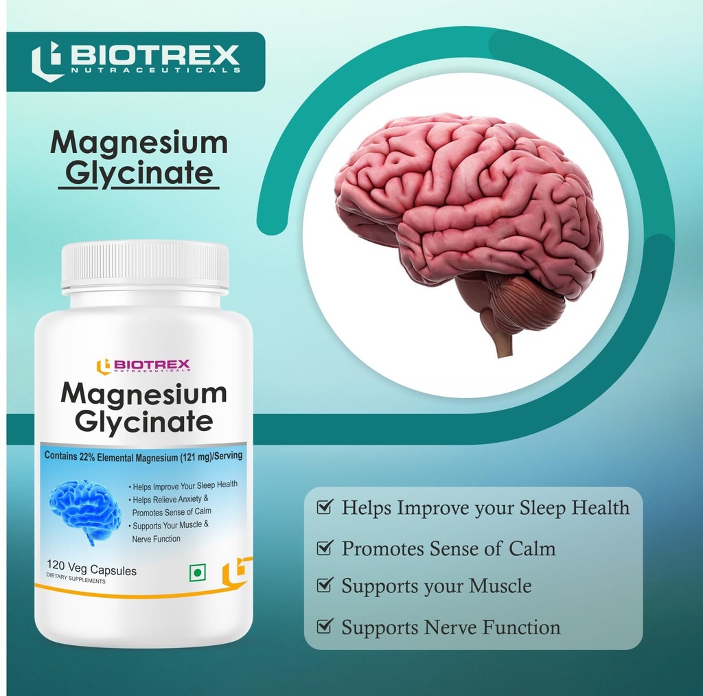 biotrex-nutraceuticals-magnesium-glycina-71AGmZI4HxL.jpg