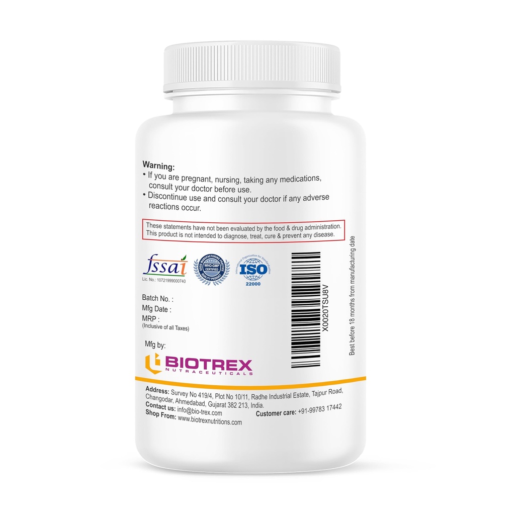 biotrex-nutraceuticals-magnesium-glycina-71K9fjOE35L.jpg