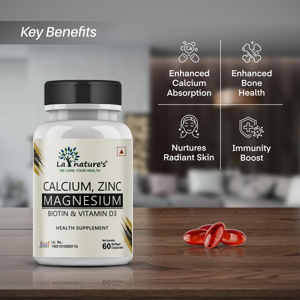 la-nature-s-calcium-magnesium-zinc-with--715kxD-0AxL.jpg