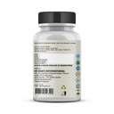 la-nature-s-calcium-magnesium-zinc-with--61LXDYZS4kL.jpg