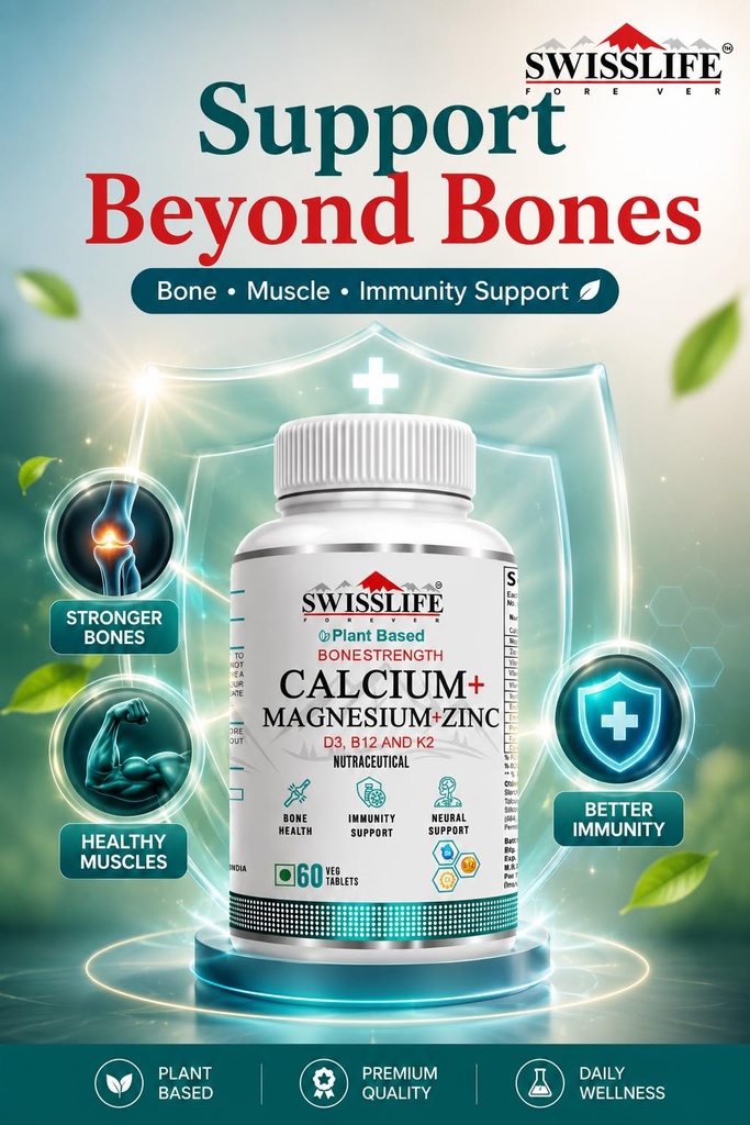 swisslife-forever-calcium-magnesium-zinc-71frA3mpxyL.jpg