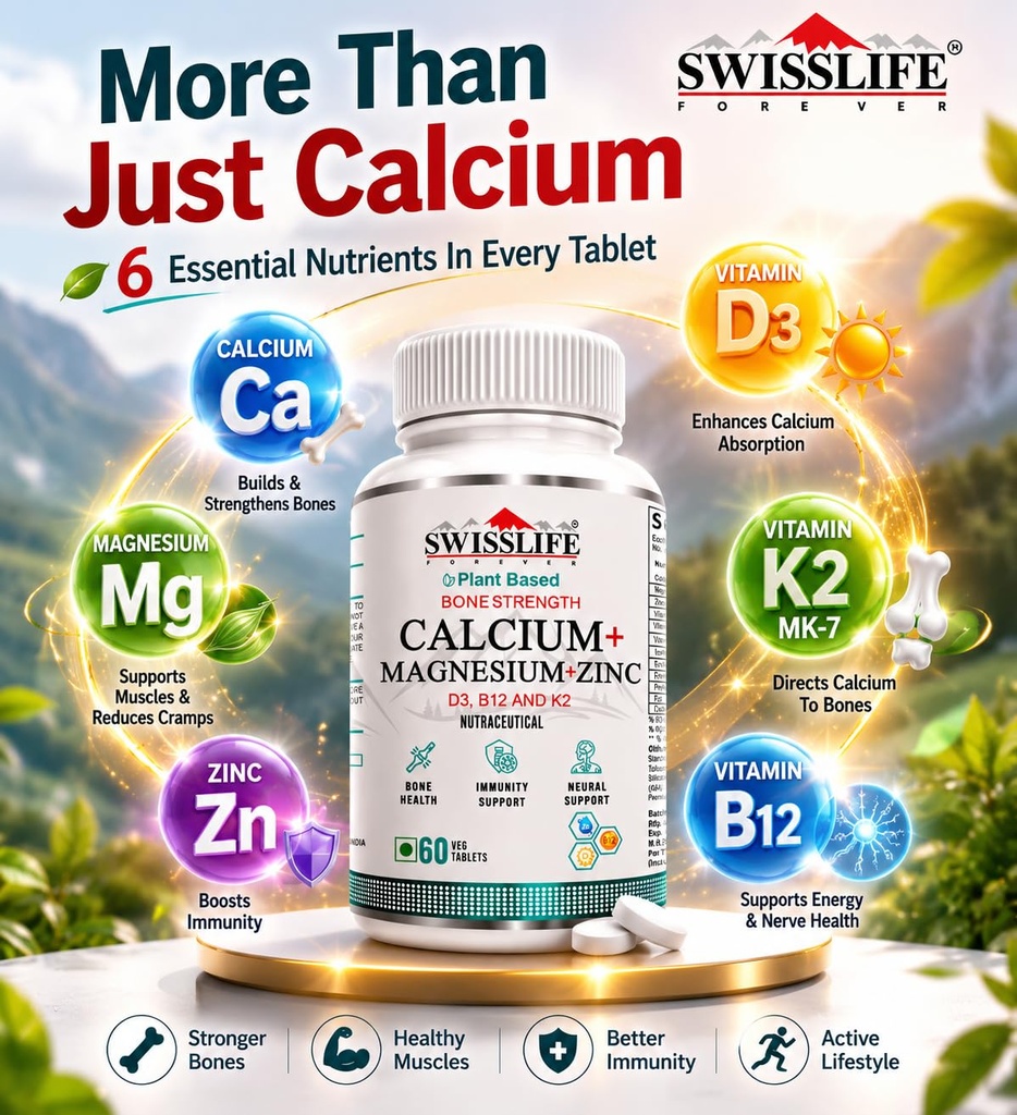 swisslife-forever-calcium-magnesium-zinc-71FDriDKZYL.jpg