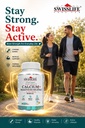swisslife-forever-calcium-magnesium-zinc-7122q9n-nuL.jpg