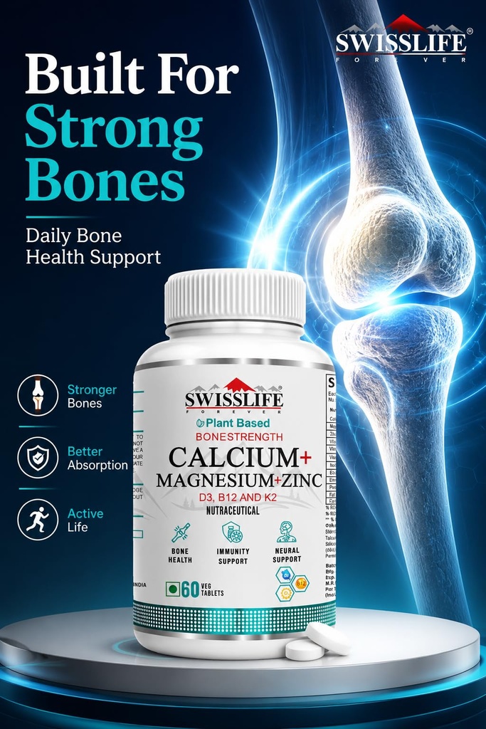 swisslife-forever-calcium-magnesium-zinc-71f5wFMx+5L.jpg