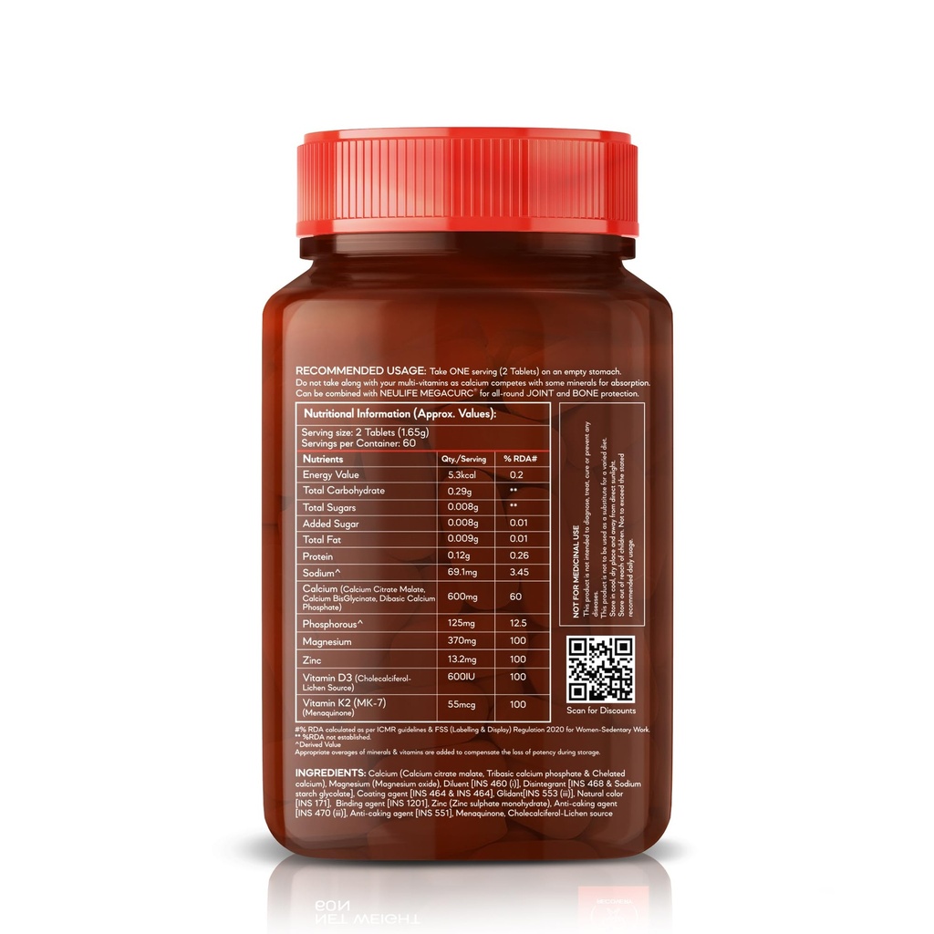neulife-triple-calcium-with-k2-7-d3-mult-71-uwU38oVL.jpg