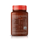 neulife-triple-calcium-with-k2-7-d3-mult-71-uwU38oVL.jpg