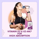 healthyhey-nutrition-bonemax-calcium-d3--61W6T0w+OpL.jpg