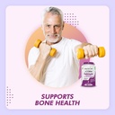 healthyhey-nutrition-bonemax-calcium-d3--5144PpLcT5L.jpg