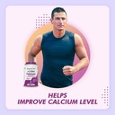 healthyhey-nutrition-bonemax-calcium-d3--61JstydAw7L.jpg