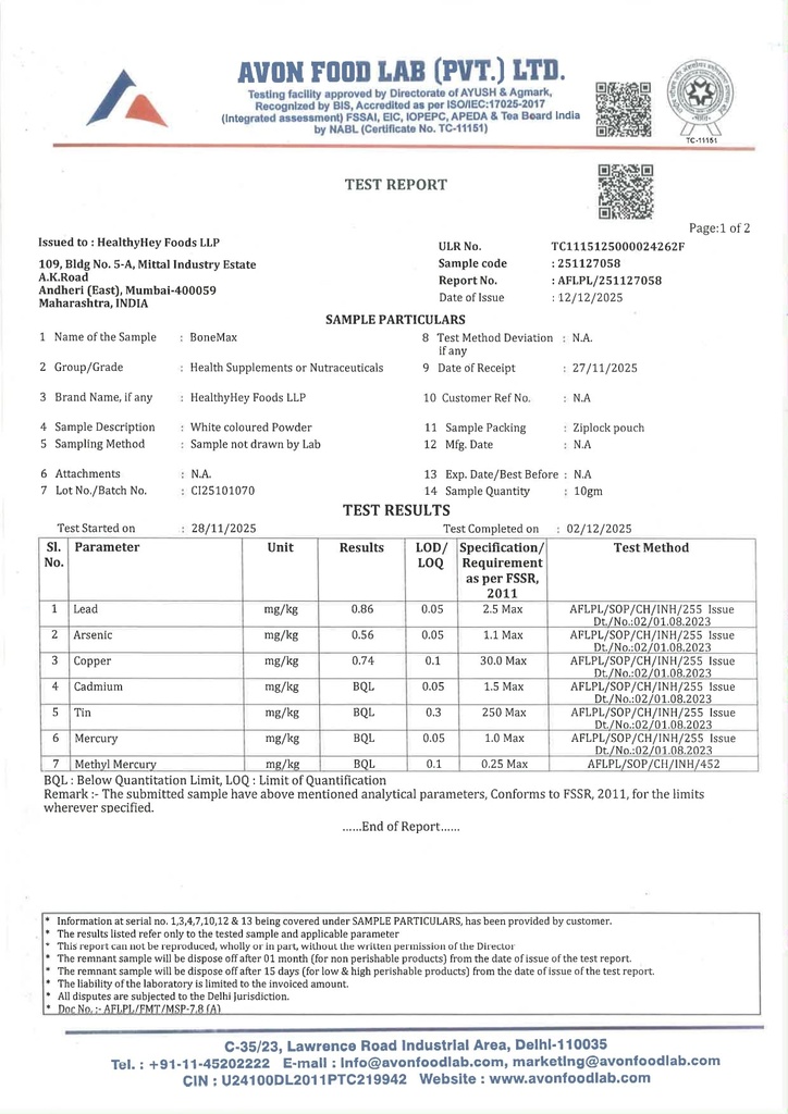 healthyhey-nutrition-bonemax-calcium-d3--71zKe6sD11L.jpg