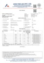 healthyhey-nutrition-bonemax-calcium-d3--71zKe6sD11L.jpg