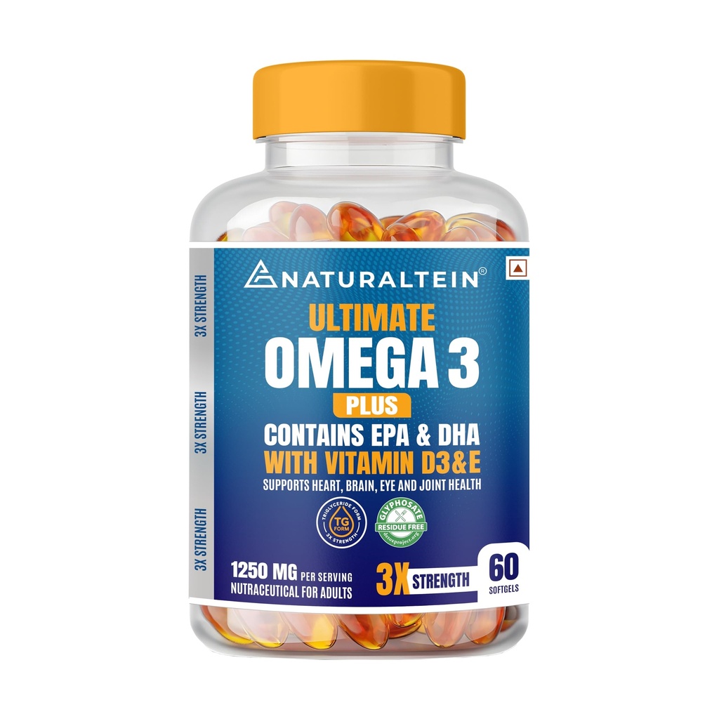 naturaltein-magnesium-omega-3-wellness-d-71WKx0Jqf1L.jpg