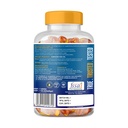 naturaltein-magnesium-omega-3-wellness-d-81hWaUmXjqL.jpg