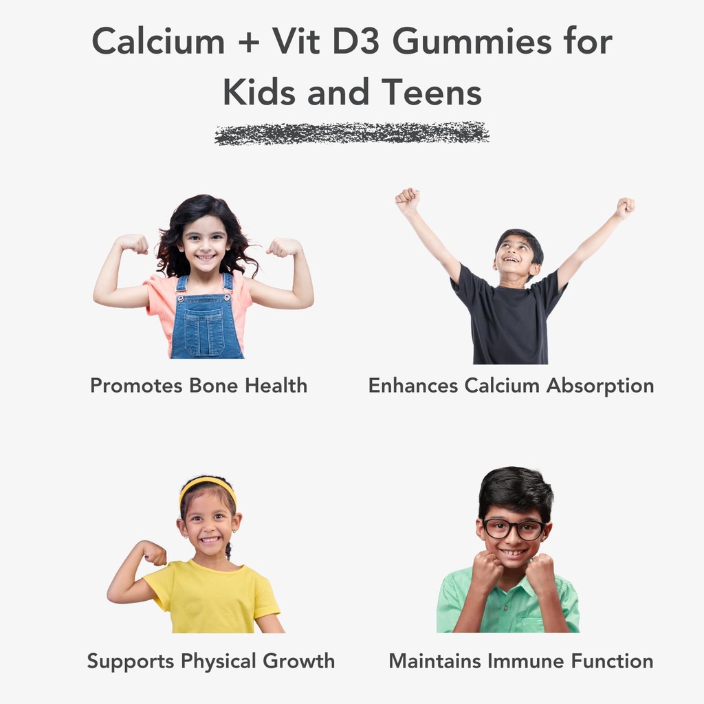 calcium-and-vitamin-d3-gummies-for-kids--61MembSqqkL.jpg