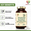 chromium-picolinate-500mcg-magnesium-gly-61eOWNKTpzL.jpg