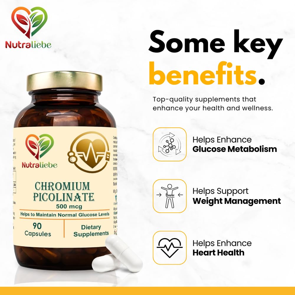chromium-picolinate-500mcg-magnesium-gly-61KijSXT8oL.jpg