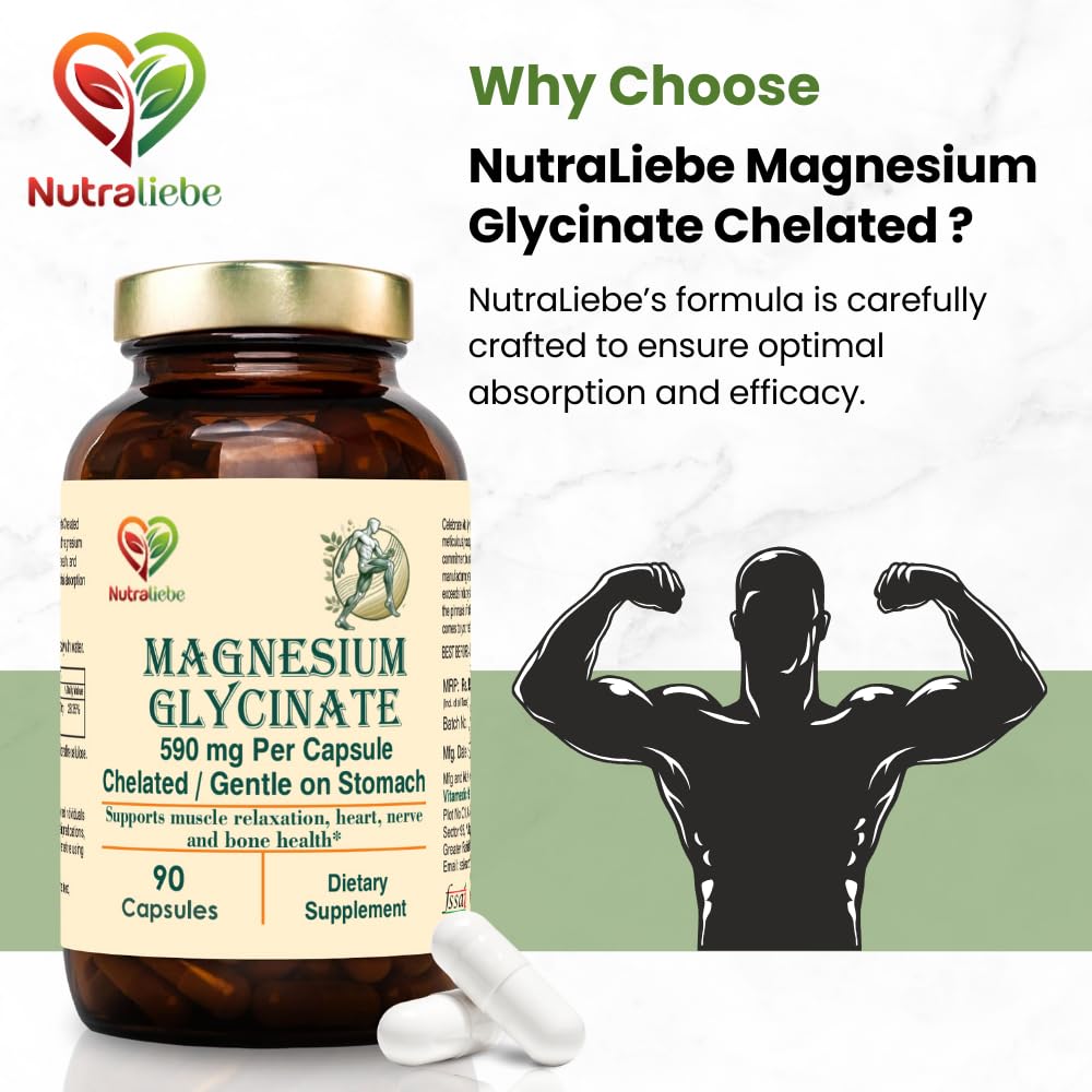 chromium-picolinate-500mcg-magnesium-gly-61zFaX3H-mL.jpg