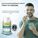 keva-calcium-magnesium-d3-tablets-all-yo-61SNbPIudsL.jpg