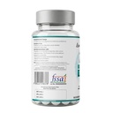 naturaltein-magnesium-zinc-duo-daily-min-716Y37YTftL.jpg