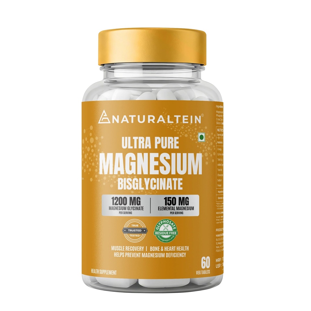 naturaltein-magnesium-zinc-duo-daily-min-71VZqJXofWL.jpg