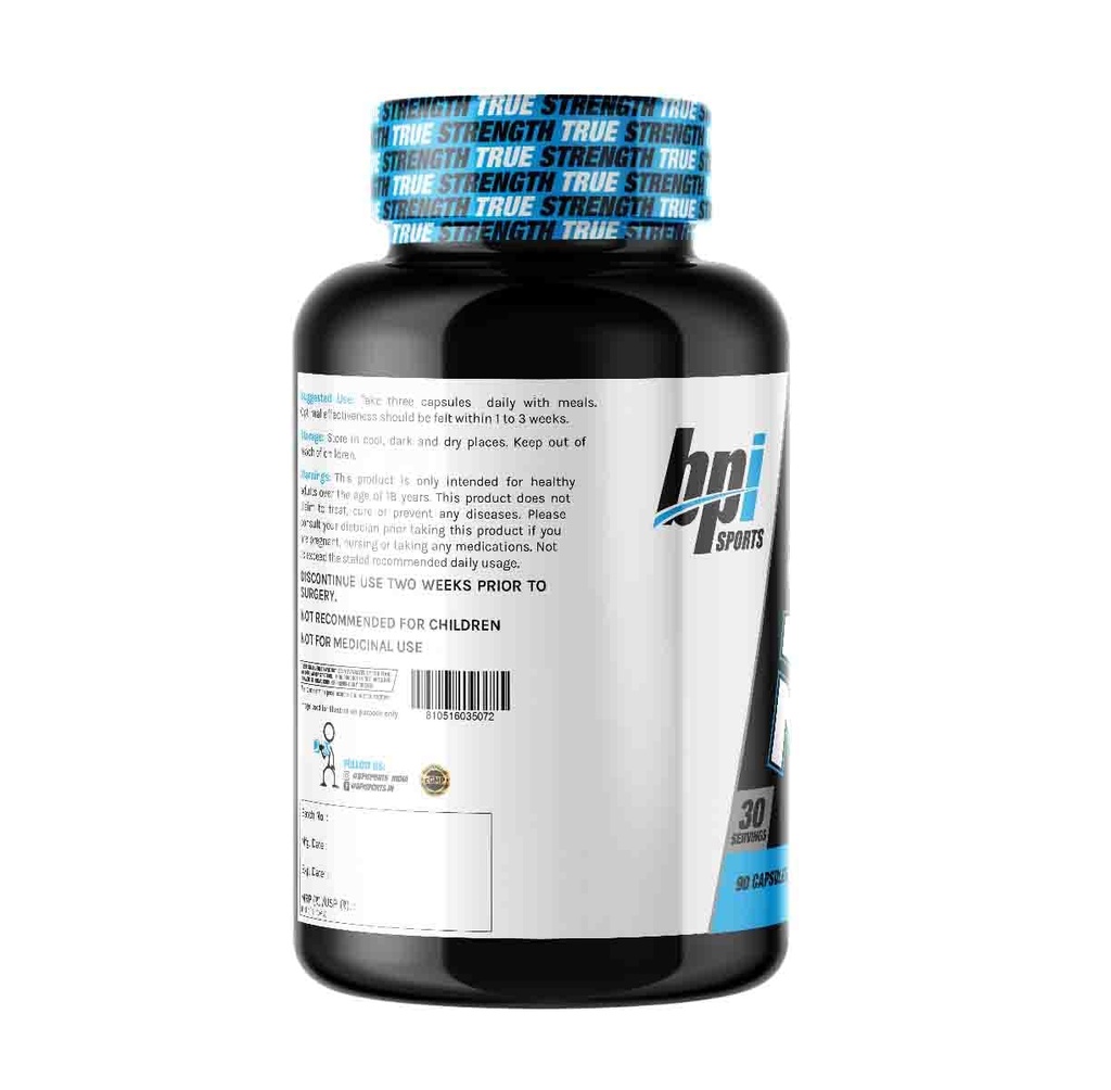bpi-sports-zma-zinc-magnesium-vitamin-b6-51TR+a8p+uL.jpg