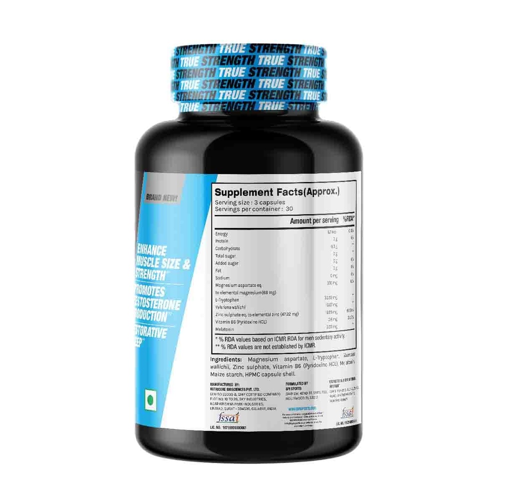 bpi-sports-zma-zinc-magnesium-vitamin-b6-51XcgwYaudL.jpg