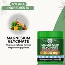 sylara-chelated-magnesium-glycinate-2000-61E58nESvZL.jpg