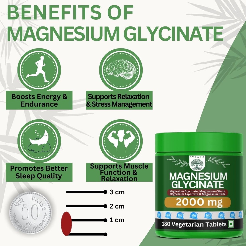 sylara-chelated-magnesium-glycinate-2000-711FkHHtIuL.jpg