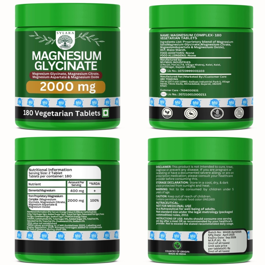 sylara-chelated-magnesium-glycinate-2000-81rKla196aL.jpg