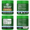sylara-chelated-magnesium-glycinate-2000-81rKla196aL.jpg