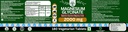 sylara-chelated-magnesium-glycinate-2000-71tH4LYeFlL.jpg