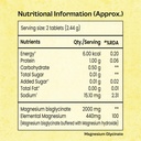 tata-1mg-magnesium-glycinate-tablets-60--81bRw128BgL.jpg