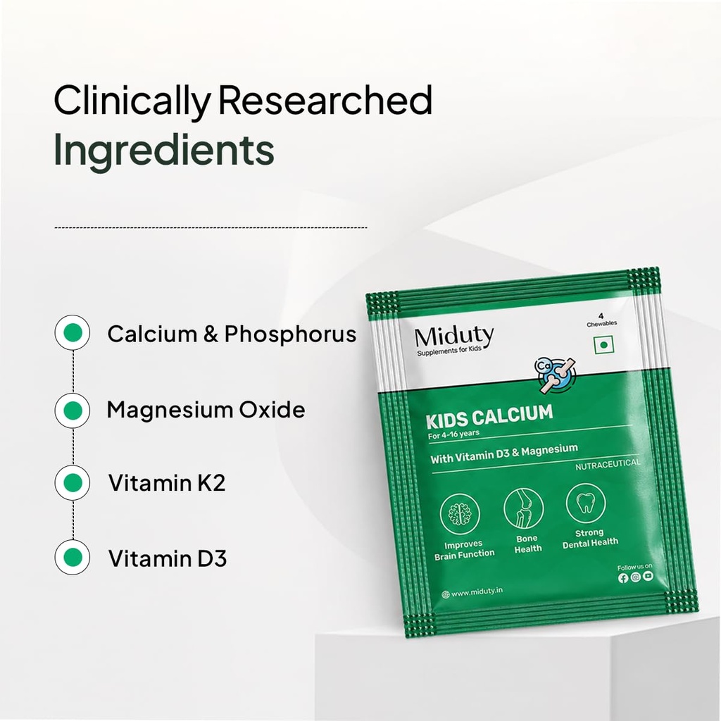 miduty-kids-calcium-vitamin-d3-k2-magnes-61ZtBhcxZdL.jpg