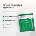 miduty-kids-calcium-vitamin-d3-k2-magnes-61ZtBhcxZdL.jpg