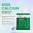miduty-kids-calcium-vitamin-d3-k2-magnes-61WqTu2NK3L.jpg