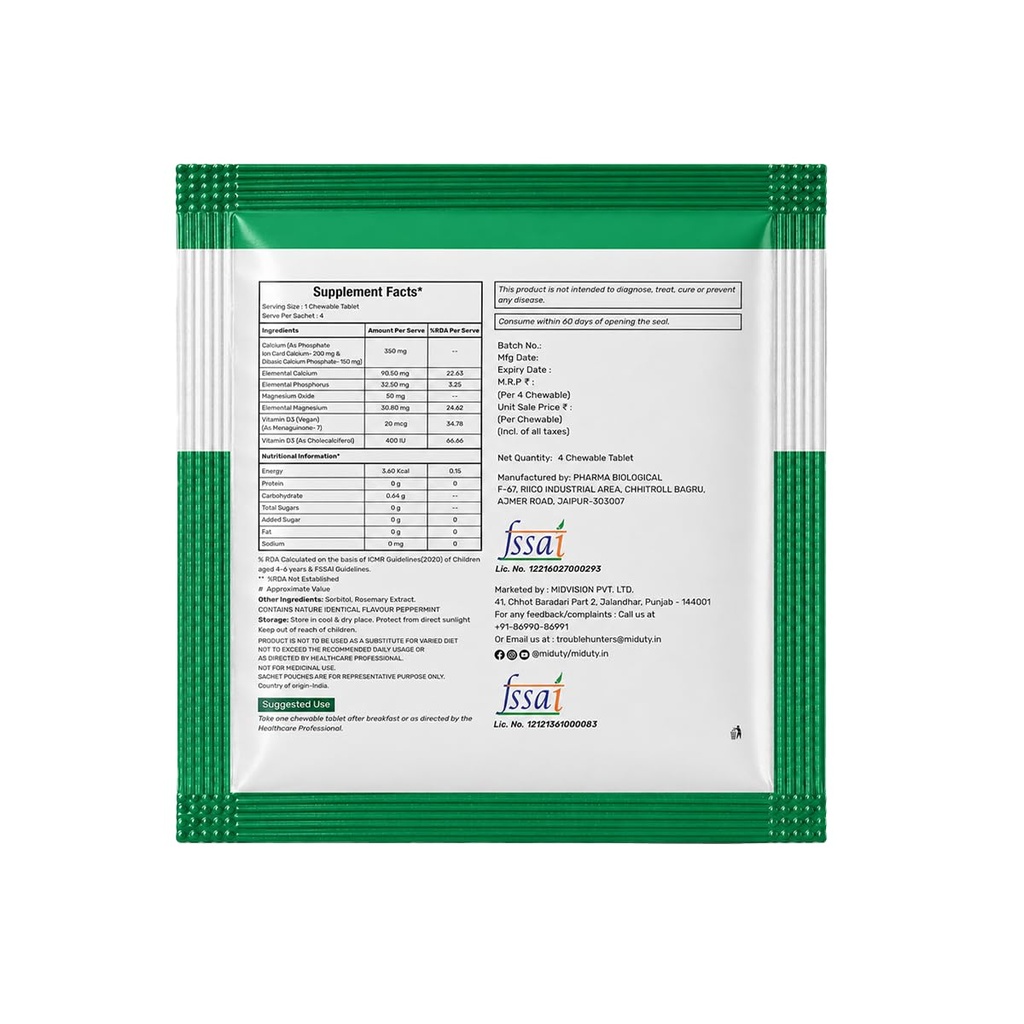 miduty-kids-calcium-vitamin-d3-k2-magnes-612R3NjYAxL.jpg