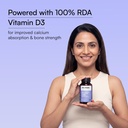 hk-vitals-calcium-magnesium-zinc-glucosa-71PUzb3wvDL.jpg