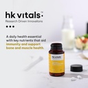hk-vitals-calcium-magnesium-zinc-glucosa-619ZF2VlRzL.jpg