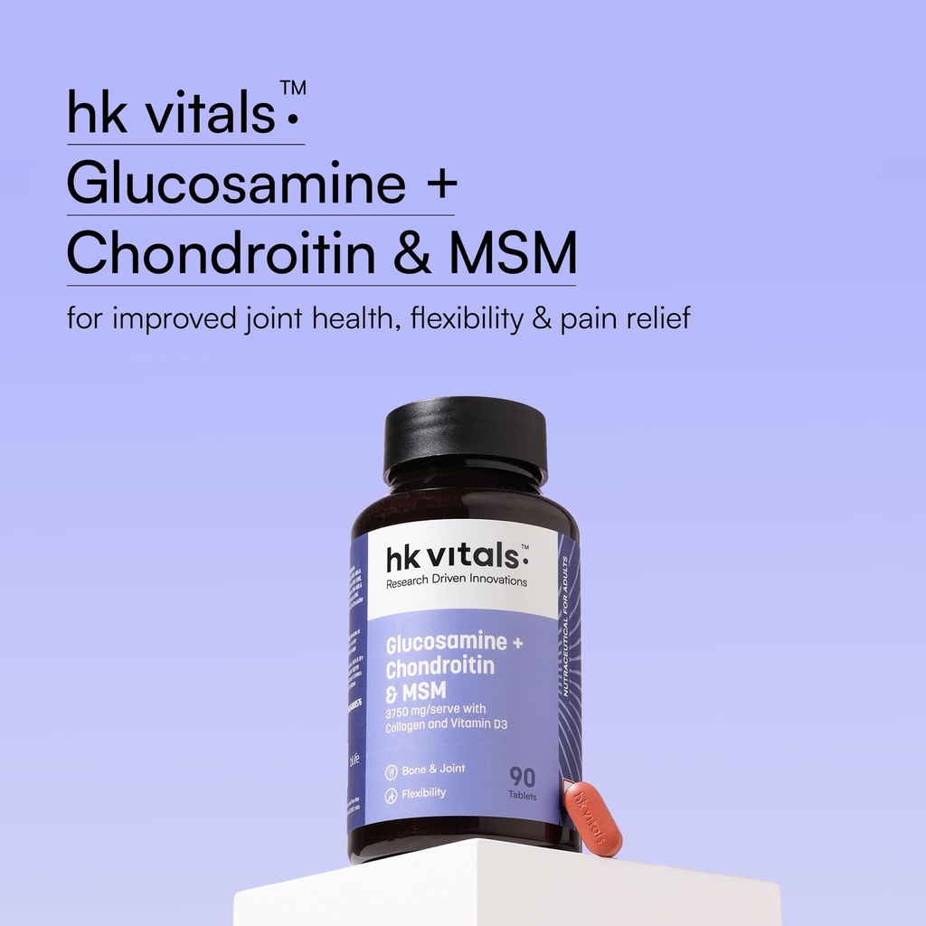 hk-vitals-calcium-magnesium-zinc-glucosa-71-3eK7OXML.jpg