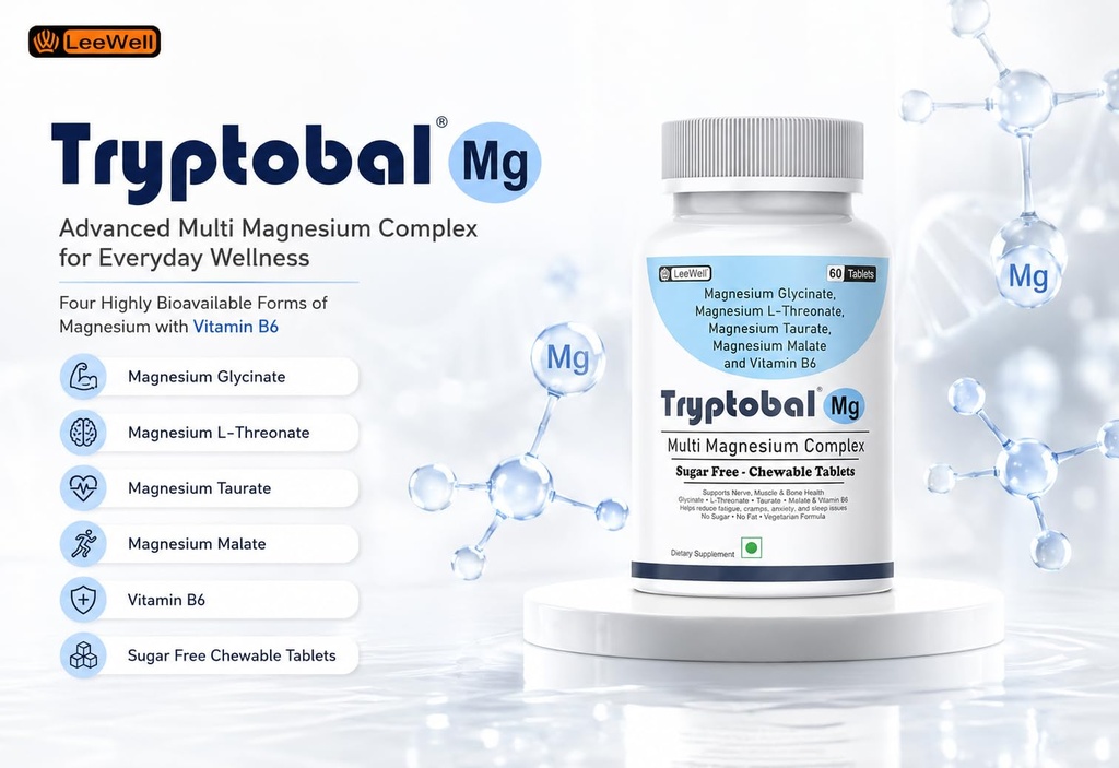 mg-leewell-chewable-multi-magnesium-comp-617kcq58LML.jpg