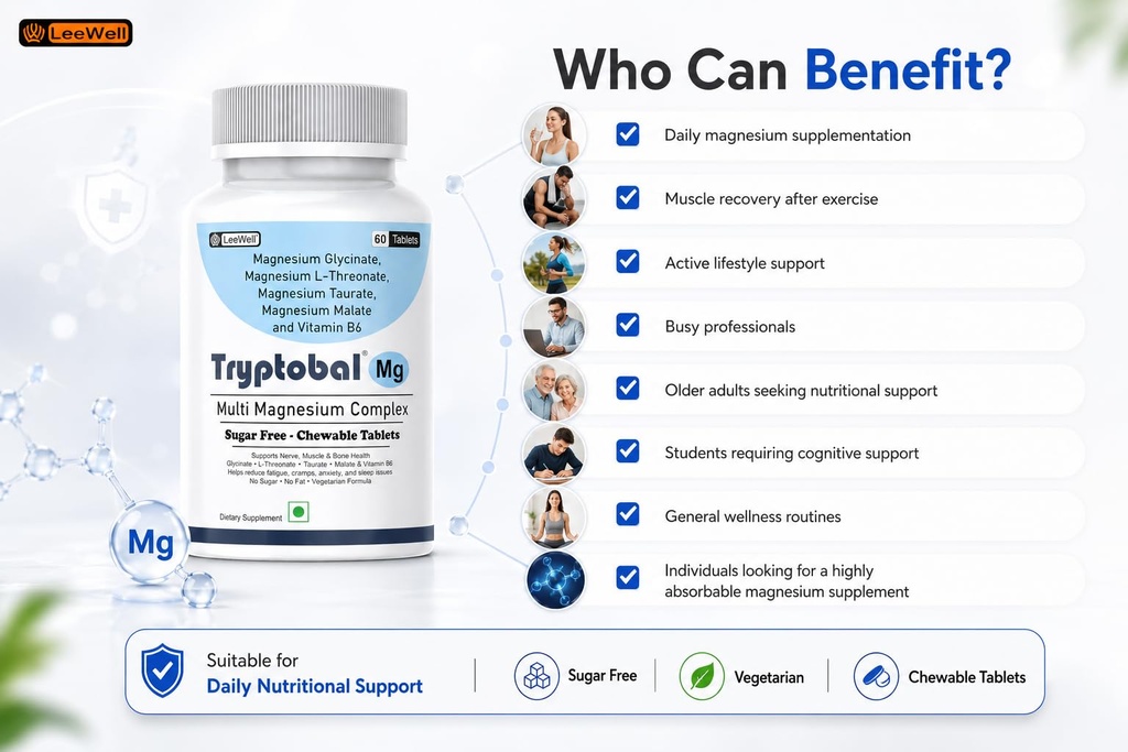 mg-leewell-chewable-multi-magnesium-comp-61wFwSY-ILL.jpg